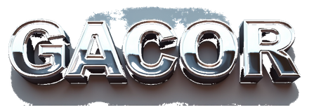 ares gacor logo