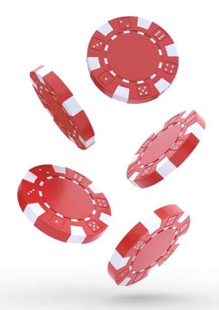 ares gacor Ios Web Browser Slot Room