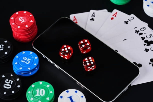 ares gacor Sportsbook