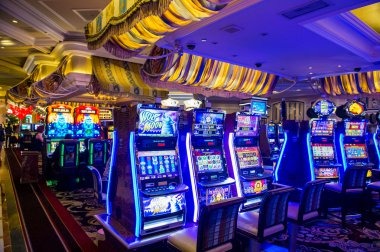 ares gacor Crash Games