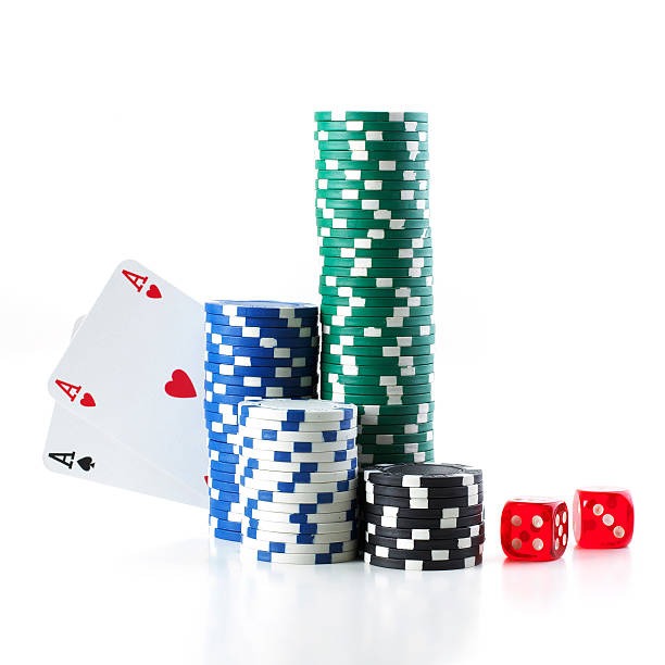 ares gacor mobile gaming
